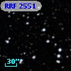 RRF 2551