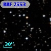 RRF 2553