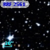 RRF 2561