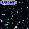 RRF 2565