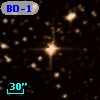 BD-13  1864