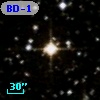 BD-13  1879