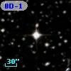 BD-13  1882