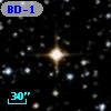 BD-14  1782