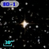 BD-15  1717