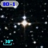 BD-13  1910