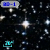 BD-13  1927