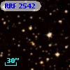 RRF 2542
