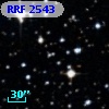 RRF 2543