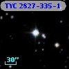 TYC 2827-335-1