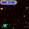 RRF 2546