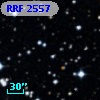 RRF 2557