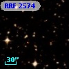 RRF 2574