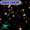 LEDA   76639
