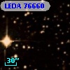 LEDA   76660