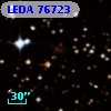 LEDA   76723
