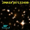 2MASX J07132408-1449272