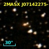 2MASX J07142275-1455034