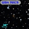 LEDA   76829