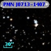 PMN J0713-1407