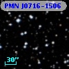 PMN J0716-1506