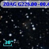 ZOAG G228.00-00.40