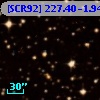 [SCR92] 227.40-1.94