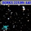 [SCR92] 227.99-1.65