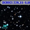 [SCR92] 228.11-1.10