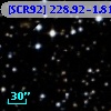[SCR92] 228.92-1.81