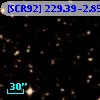 [SCR92] 229.39-2.85