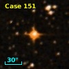 C*  678