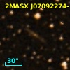 2MFGC 5671