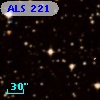 ALS   221
