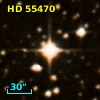 HD  55470