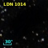 NAME LDN 1014 2