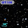LFT  516