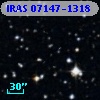 IRAS 07147-1318