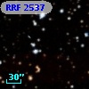 RRF 2537