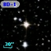 BD-13  1881