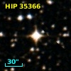 HIP  35366