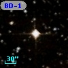 BD-13  1874