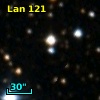 2MASS J21171790+5044065