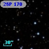 28P 170