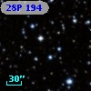 28P 194