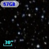 87GB 212135.1+494628