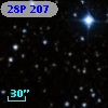 28P 207