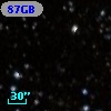 87GB 212319.8+493138