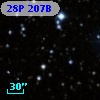 28P 207B
