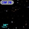 29P 70